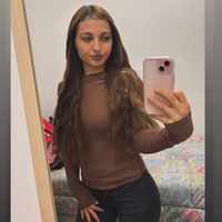 elyelena175