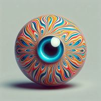 ladolce.vitaa