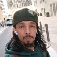 chaouiaures13