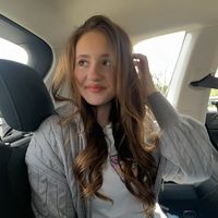 bdl_littilotti