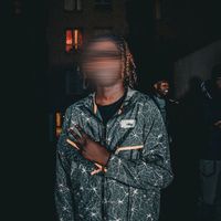 blackfish.33z