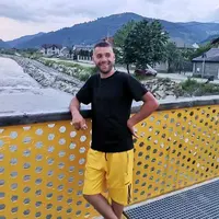 TikTok Account - https://p16-pu-no.tiktokcdn-eu.com/tos-no1a-avt-0068c001-no/fea74e1778dc1db9db32d0de533871a1~tplv-tiktokx-cropcenter-q:200:200:q75.webp