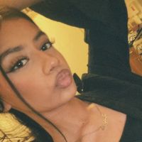 karima.begum