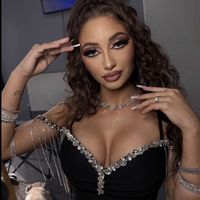 nattyyy_777
