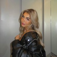 cvlina999