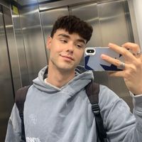 javierserran10