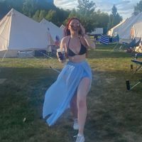 rubypeters_spam