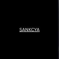 sankcya