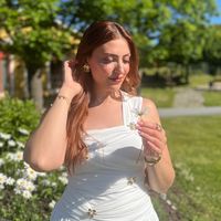 TikTok Account Photo
