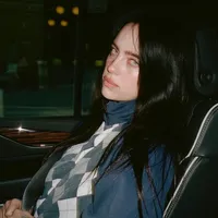 original sound - masoverlays