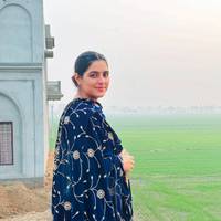 italywale_1