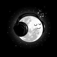 mac_lyric0