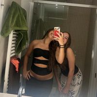 eva.canoo