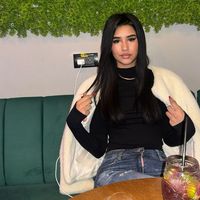 flr_alexandra23