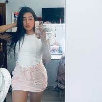 _.eli27._