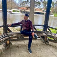 andrei_edyson