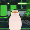 lisa_sabrblx
