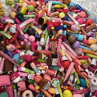 hearts4lipbalms