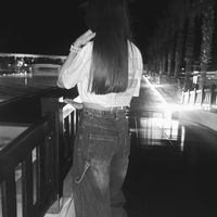 _.ivvanovaa.__