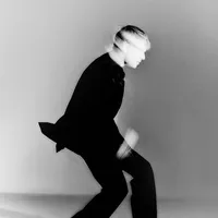 Sound image