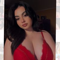 michelle.lisii