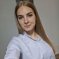 iuliiuliana886
