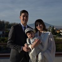 vincenzomariaconcetta