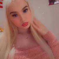 gabriielava__