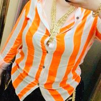 sunet original