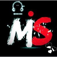 Sound image