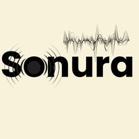 sonurasound