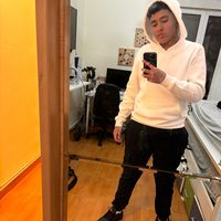 jalinzota_