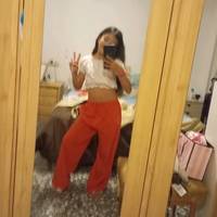 fortnite_._228