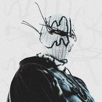 TikTok Account - https://p16-pu-no.tiktokcdn-eu.com/tos-no1a-avt-0068c001-no/ff060b22fea3b41c0d9246e40822f47f~tplv-tiktokx-cropcenter:200:200.jpeg