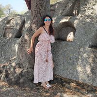 simona_chergia