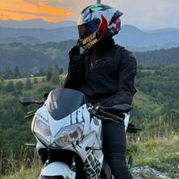 life_on_two_wheels0