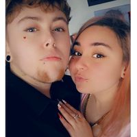 chloehamilton12234