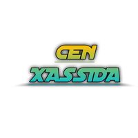 xamxam476