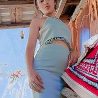 TikTok Account - https://p16-pu-no.tiktokcdn-eu.com/tos-no1a-avt-0068c001-no/ff0c5f181e0d3cce64a1ea59df4ea1ad~tplv-tiktokx-cropcenter-q:200:200:q70.jpg