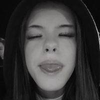 jadziuchnaa
