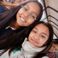 csenge.pamela7
