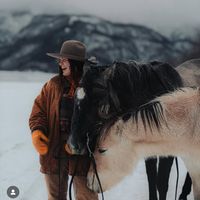 ukfarminglife2