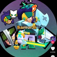 brawl.stars.romania22