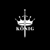 koenigs_