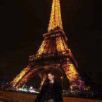 spyridoula_kouneli