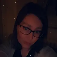 nici_19880