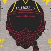 h_ng.m_n19