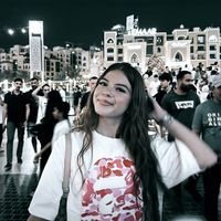 TikTok Account - https://p16-pu-no.tiktokcdn-eu.com/tos-no1a-avt-0068c001-no/ff218ff853342a8e6f89213fbbeec8c0~tplv-tiktokx-cropcenter:200:200.jpeg