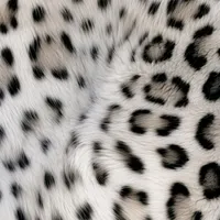 Sound image