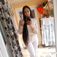 florina0411